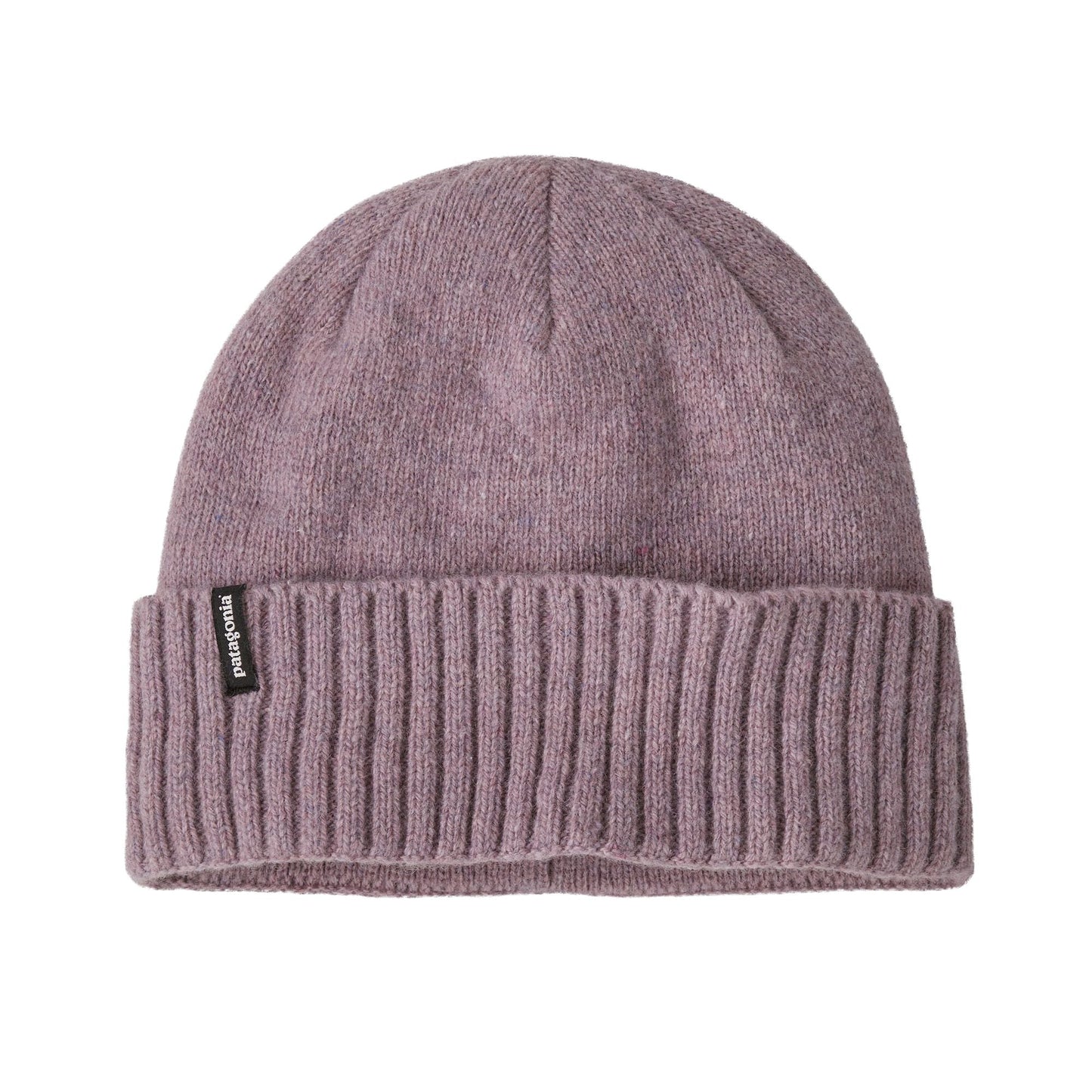 Gorro Brodeo Beanie Patagonia