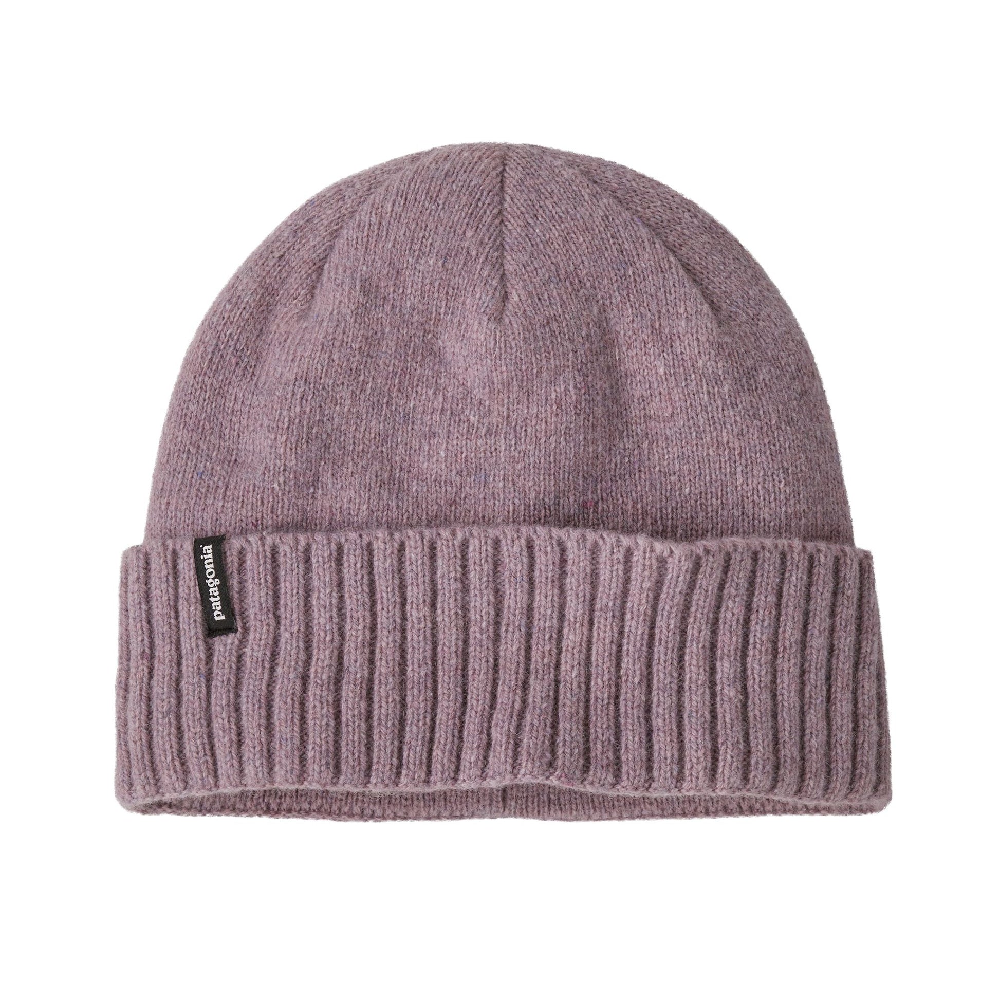 Gorro Brodeo Beanie Patagonia