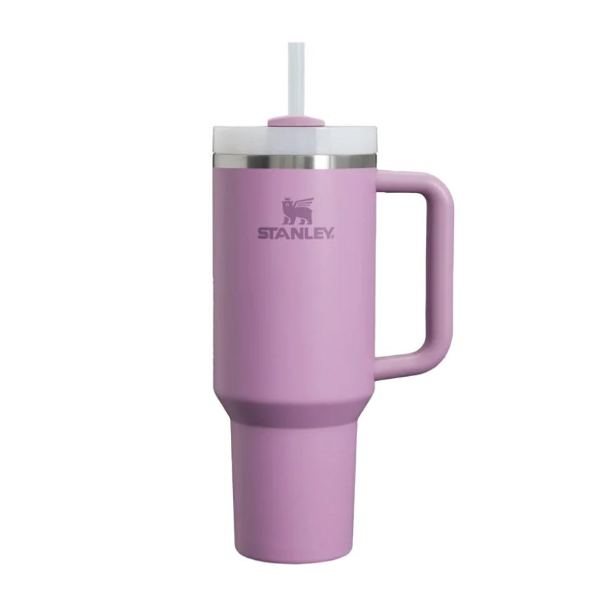 Quencher H2.0 Adventure Lilac | 1.18 lt STANLEY