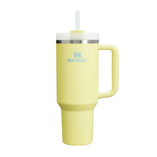 Quencher H2.0 Adventure Pomelo | 1.18 lt STANLEY