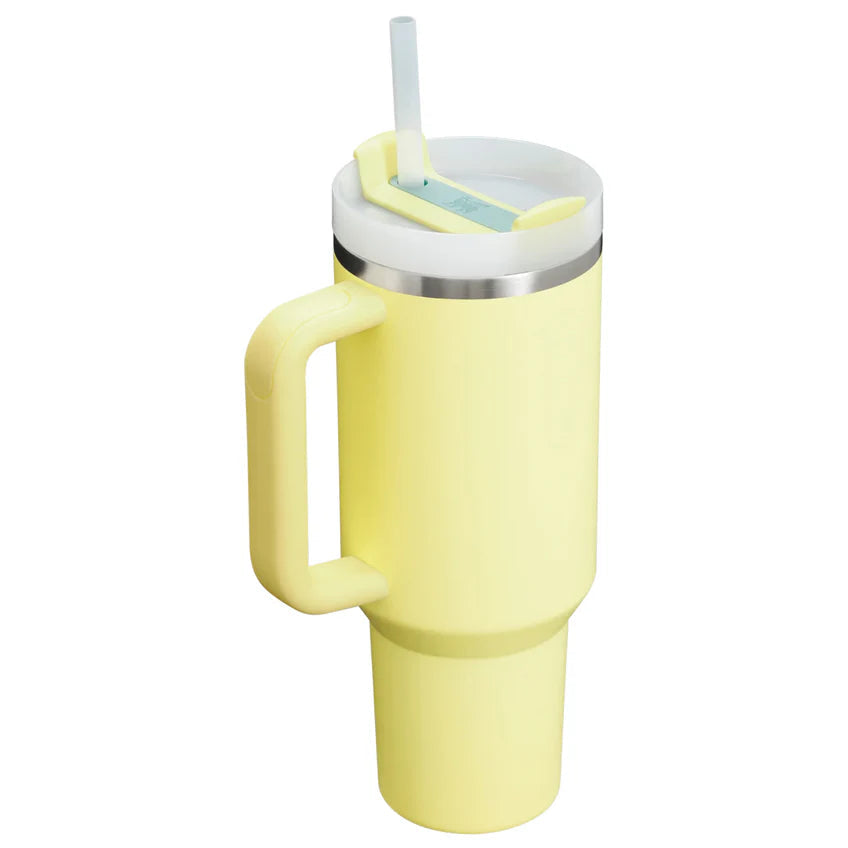 Quencher H2.0 Adventure Pomelo | 1.18 lt STANLEY