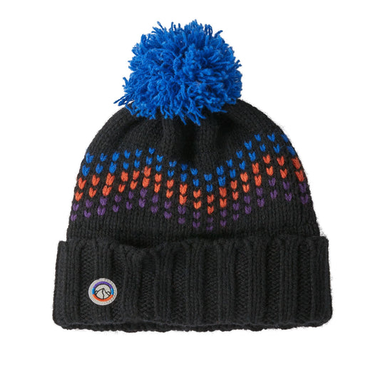 Gorro Snowbelle Beanie Patagonia