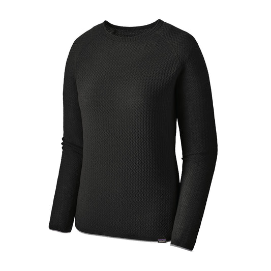 Primera Capa Mujer Capilene® Air Crew Patagonia