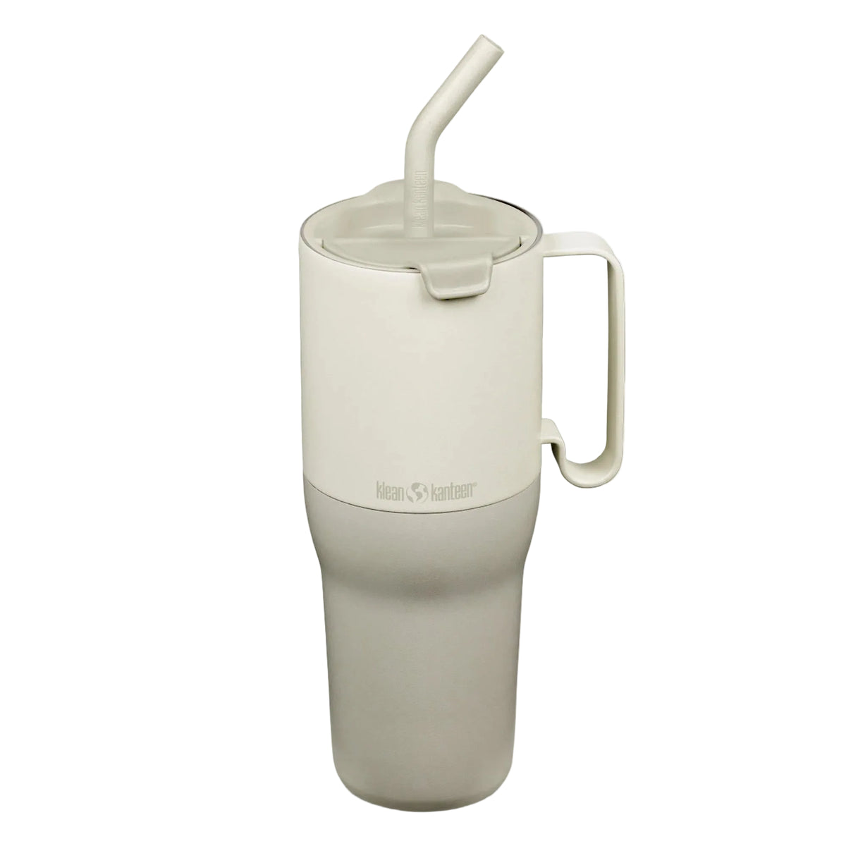 Tumbler Rise 1064 ML con Tapa y Bombilla Tofu