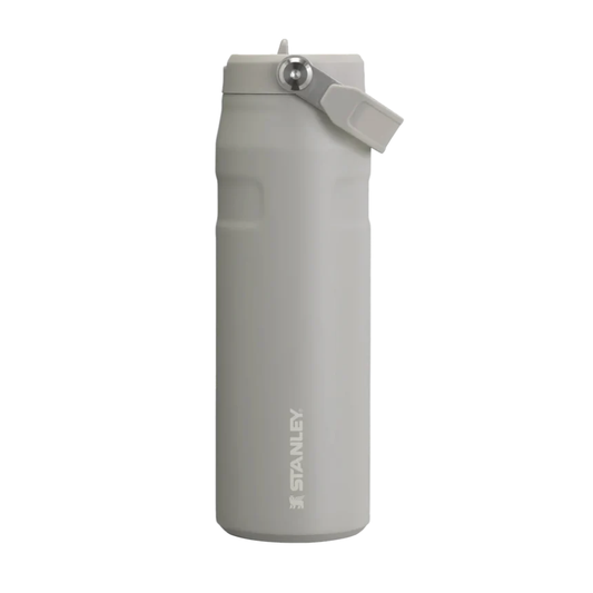Botella Térmica Stanley Flip Straw Aerolight Ash | 710 ml STANLEY