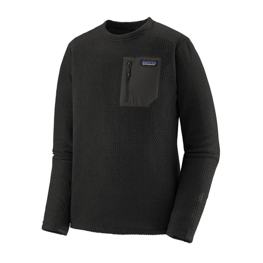 Polar Hombre R1® Air Crew Patagonia