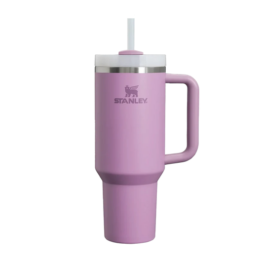 Quencher H2.0 Adventure Pistachio| 1.18 lt (Copia) STANLEY