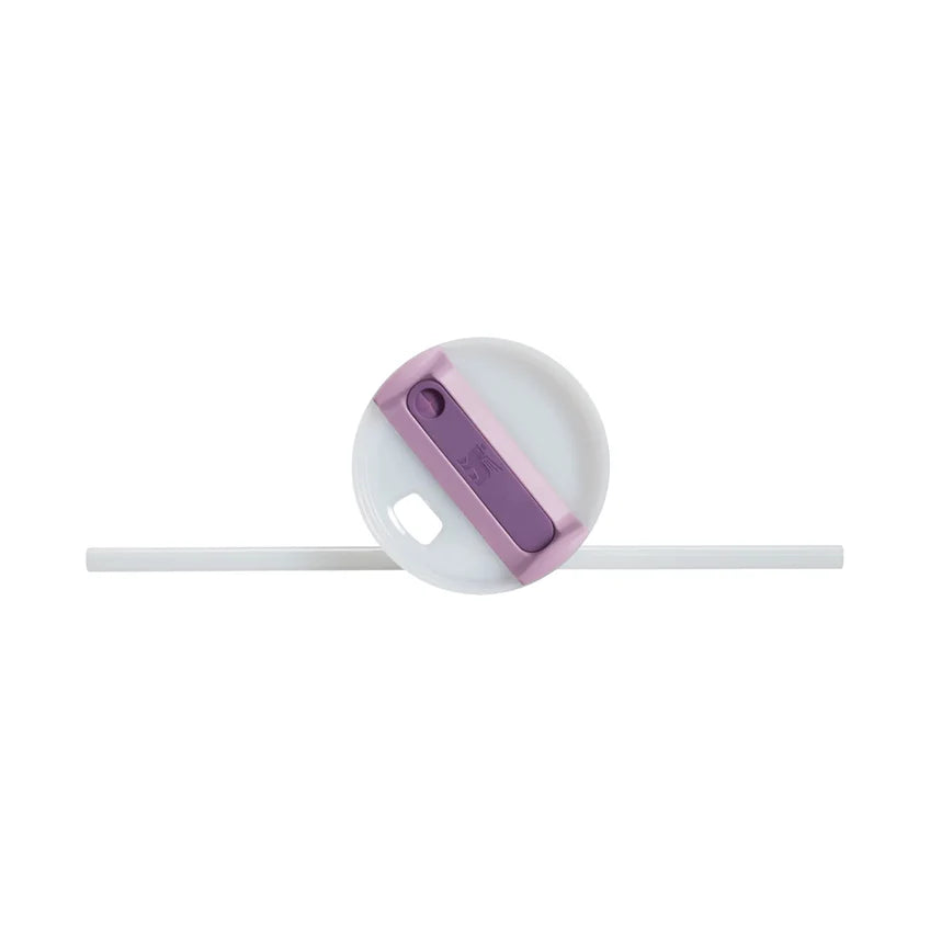 Quencher H2.0 Adventure Lilac | 1.18 lt STANLEY