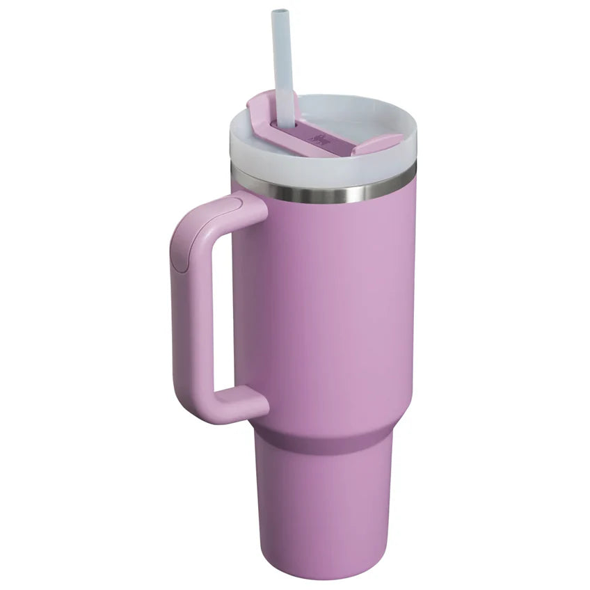 Quencher H2.0 Adventure Lilac | 1.18 lt STANLEY