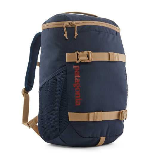 Mochila Kids' Refugito Daypack 18L Patagonia