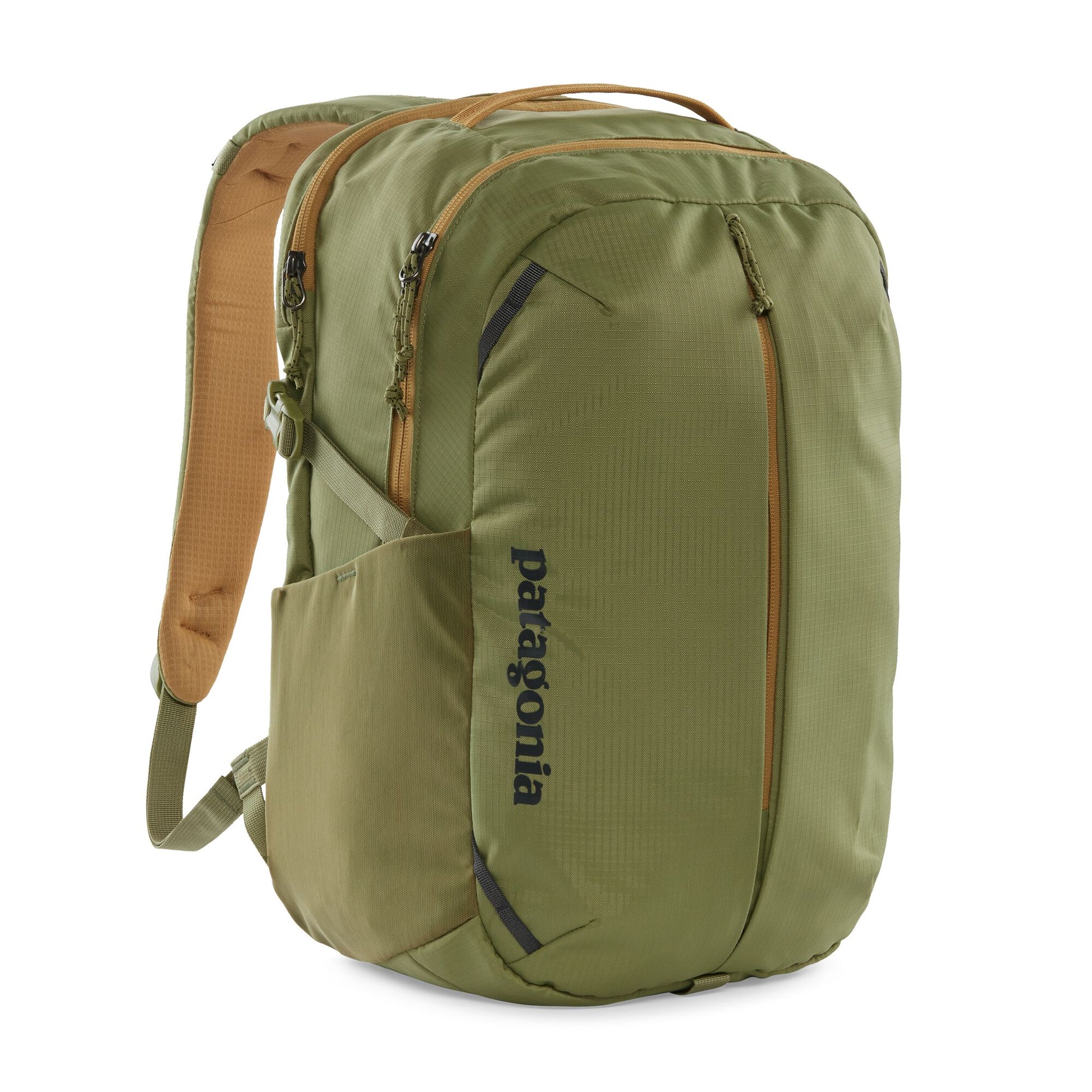 Mochila Refugio Daypack 26L (copia) Patagonia