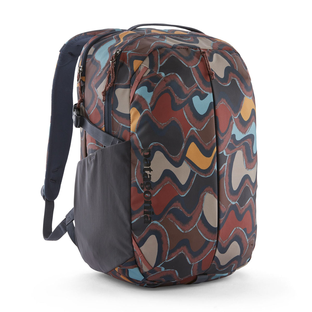 Mochila Refugio Daypack 26L