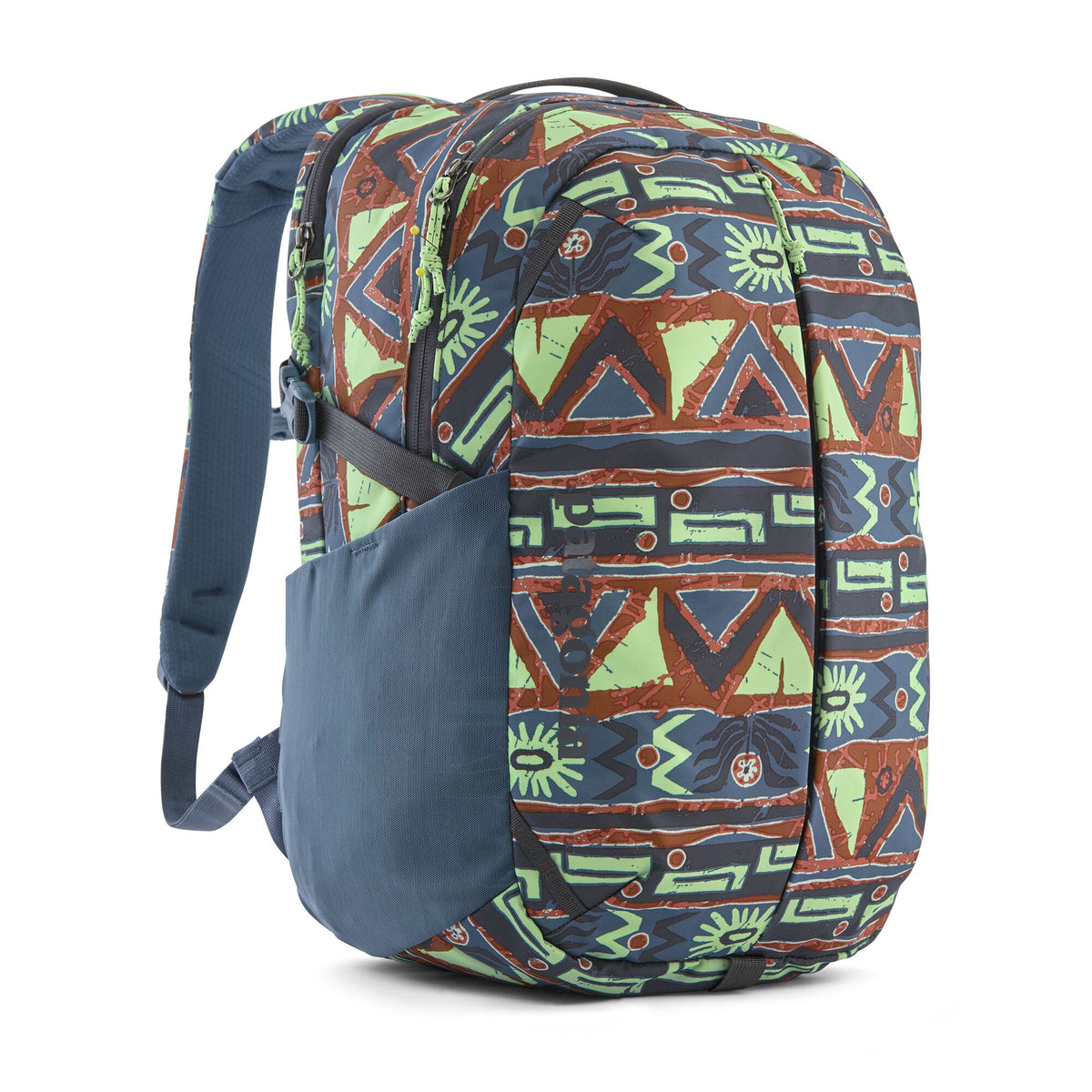 Mochila Refugio Daypack 26L