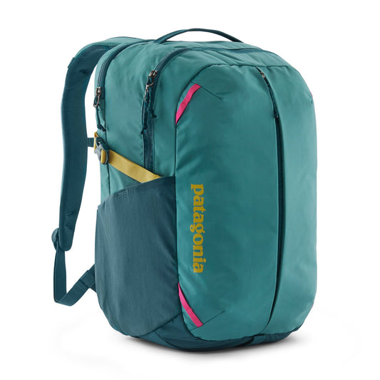 Refugio Day Pack 26L Patagonia