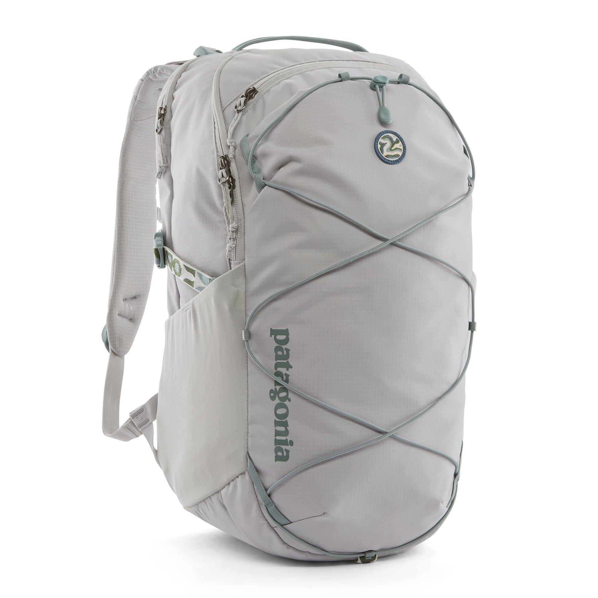 Mochila Refugio Daypack 30L Patagonia