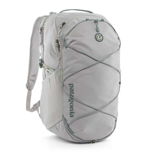 Mochila Refugio Daypack 30L Patagonia