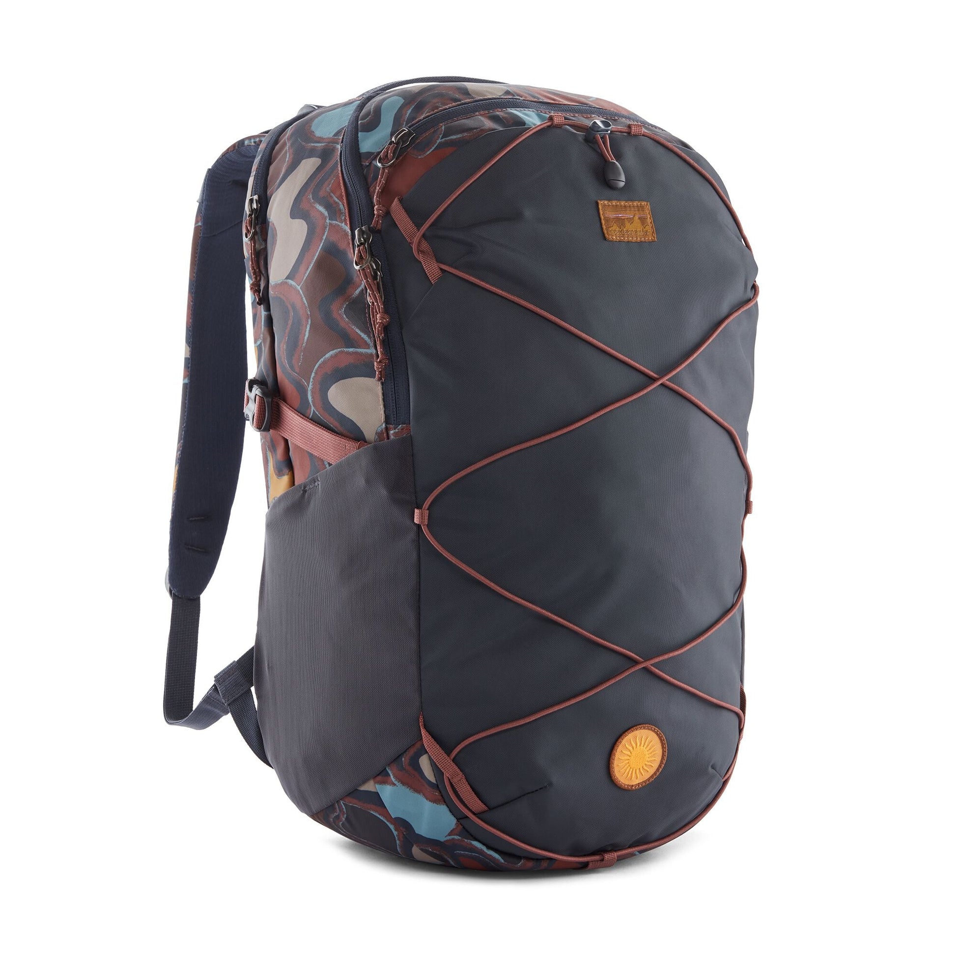 Mochila Refugio Daypack 30L Patagonia