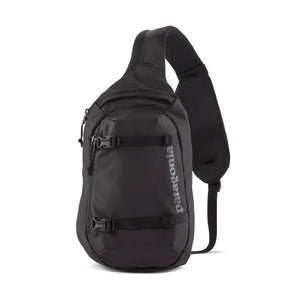 Mochila Bandolera Atom Sling 8L Patagonia