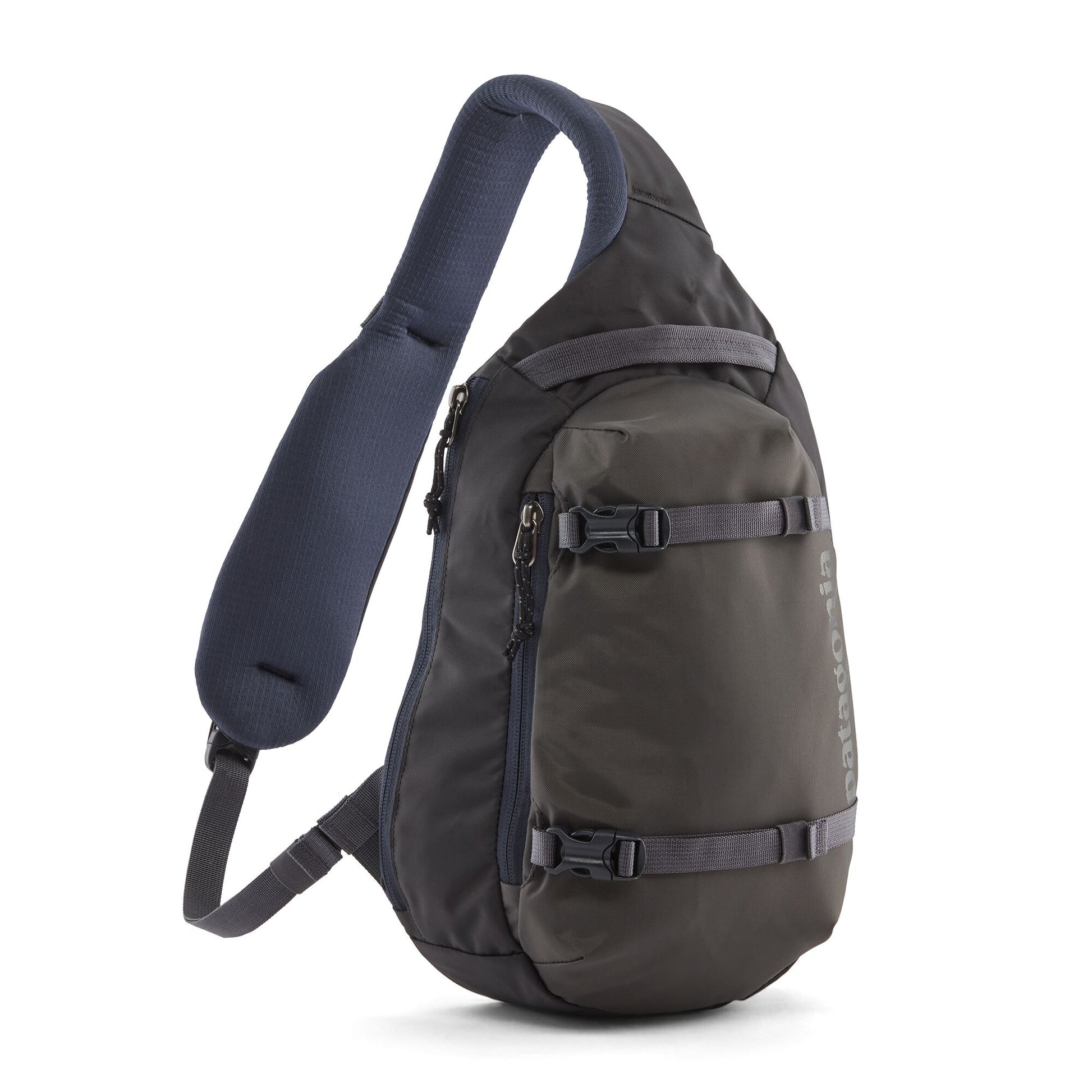 Mochila Bandolera Atom Sling 8L Patagonia