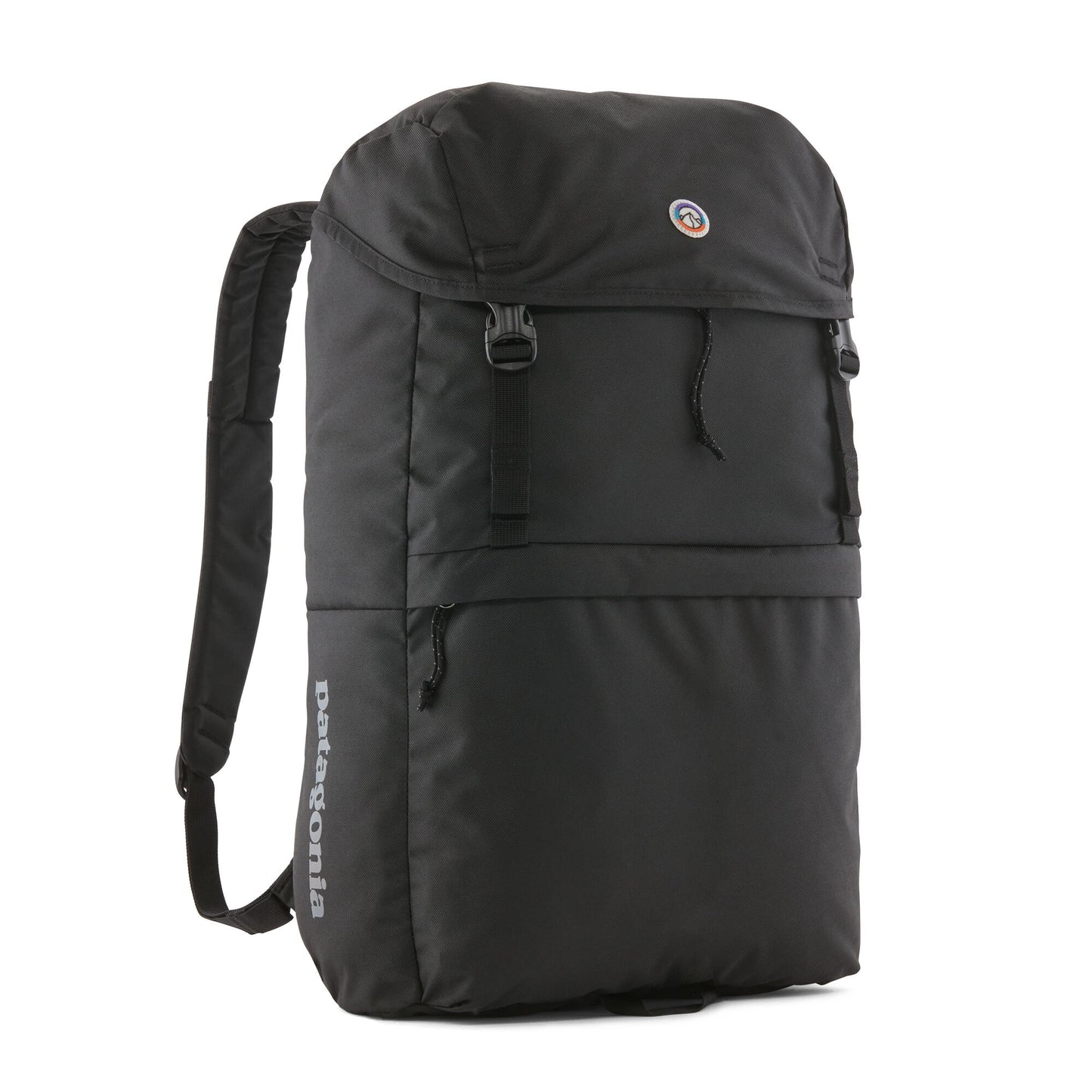 Mochila Fieldsmith Lid Pack 28L Patagonia