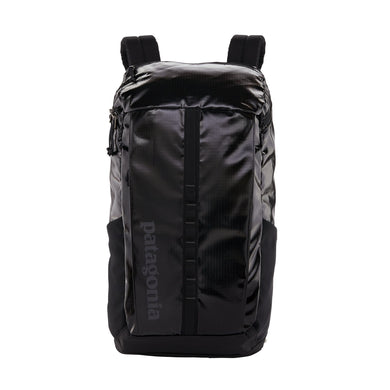 Copia de Mochila Black Hole® Pack 25L Patagonia