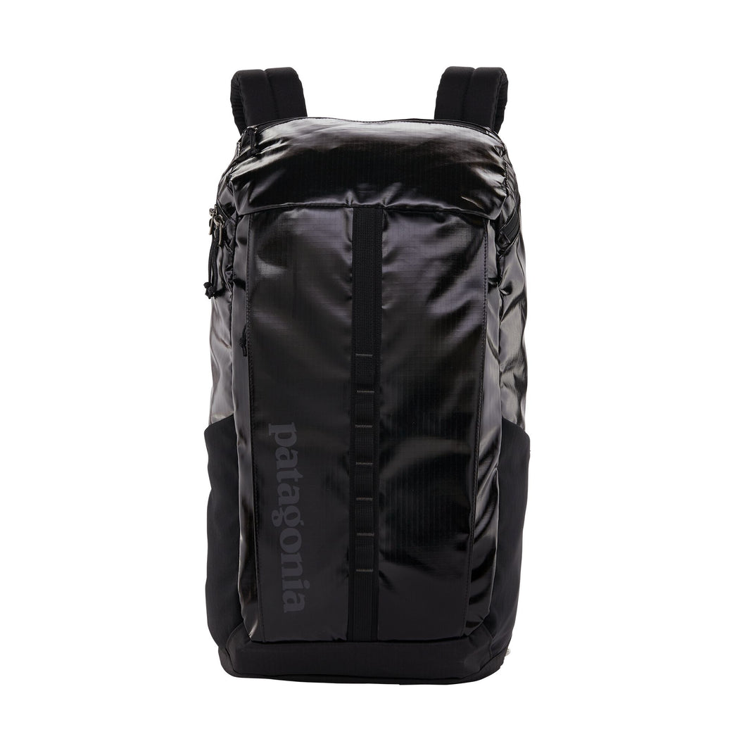 Copia de Mochila Black Hole® Pack 25L Patagonia