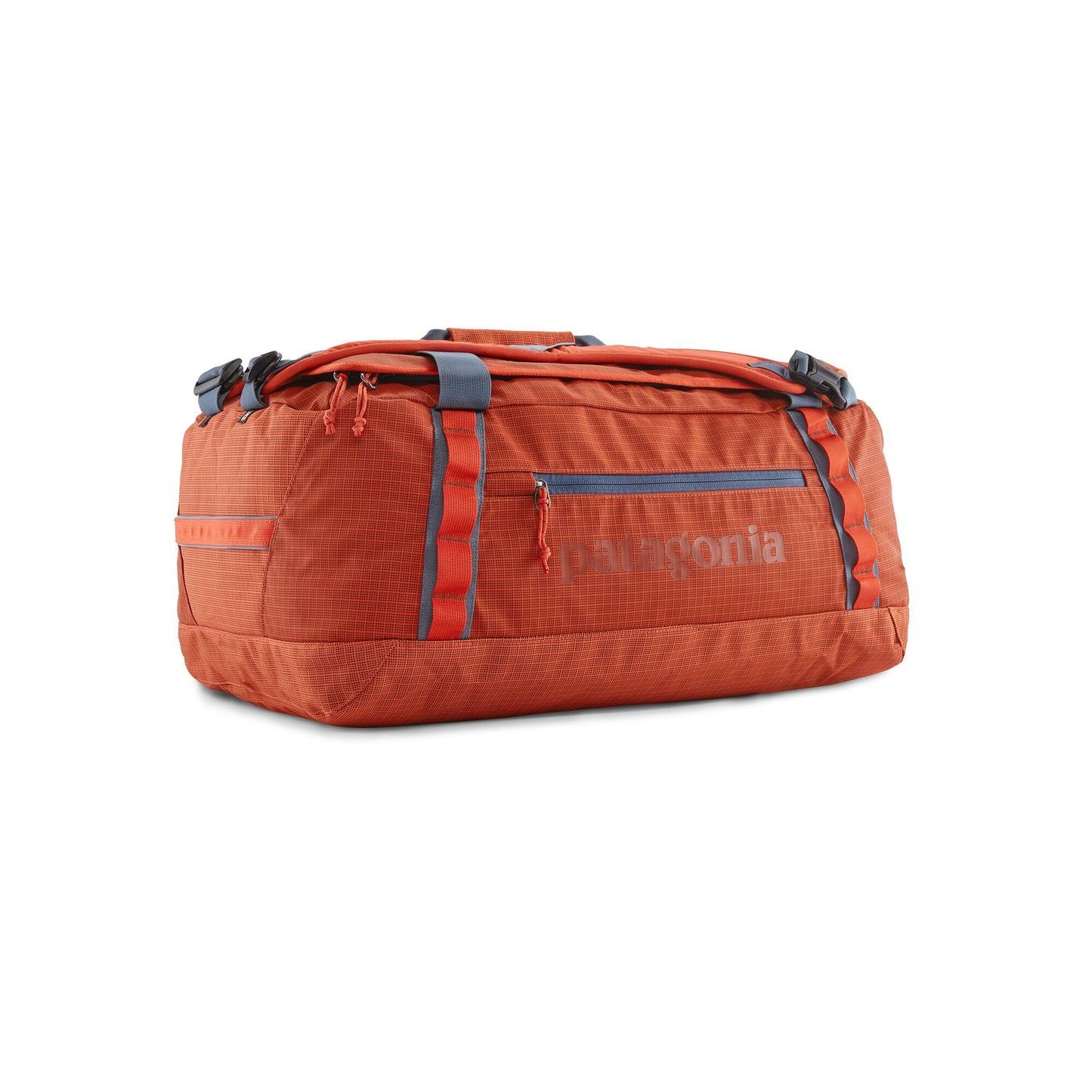 Bolso Black Hole® Duffel 40L (copia) Patagonia