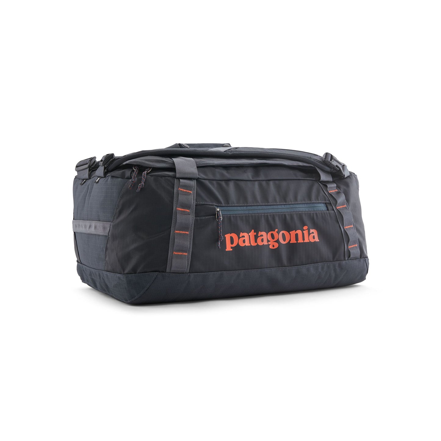 Bolso Black Hole® Duffel 40L Patagonia