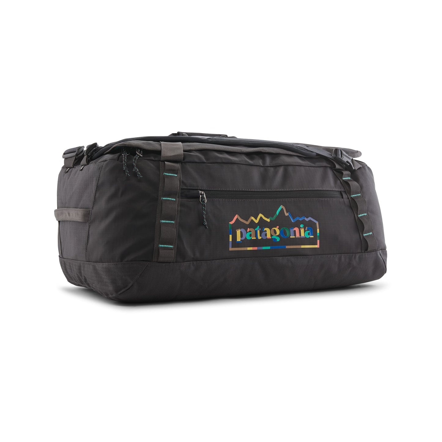 Bolso de Viaje Black Hole® Duffel 55L Patagonia