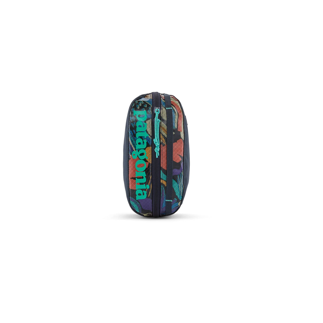 Copia de Neceser Black Hole® Cube – Pequeño Patagonia