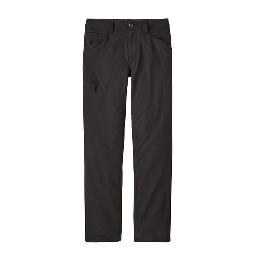 Pantalón Hombre Quandary Pants - Regular Patagonia