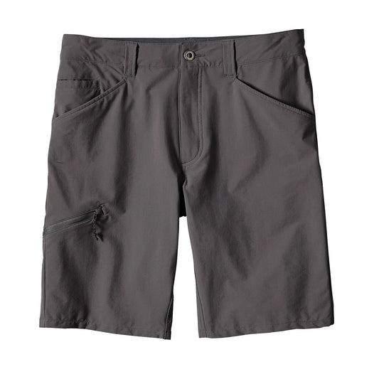 Short Hombre Quandary Shorts - 10" Patagonia