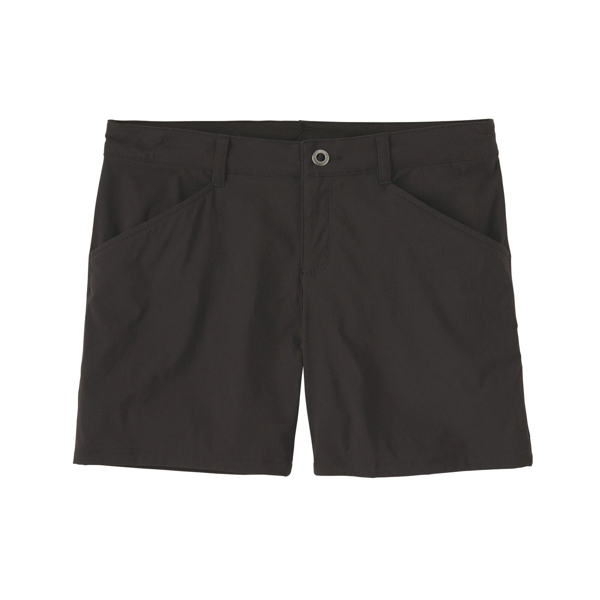 Short Mujer Quandary Shorts - 5" - 0
