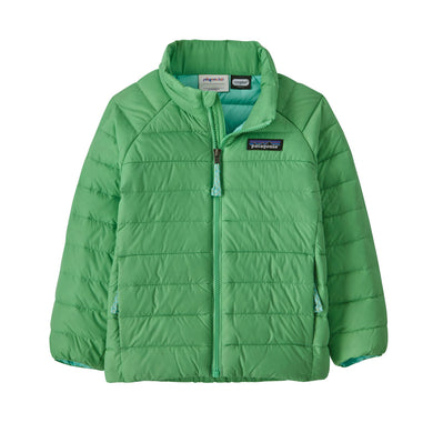 Chaqueta Baby Down Sweater Patagonia