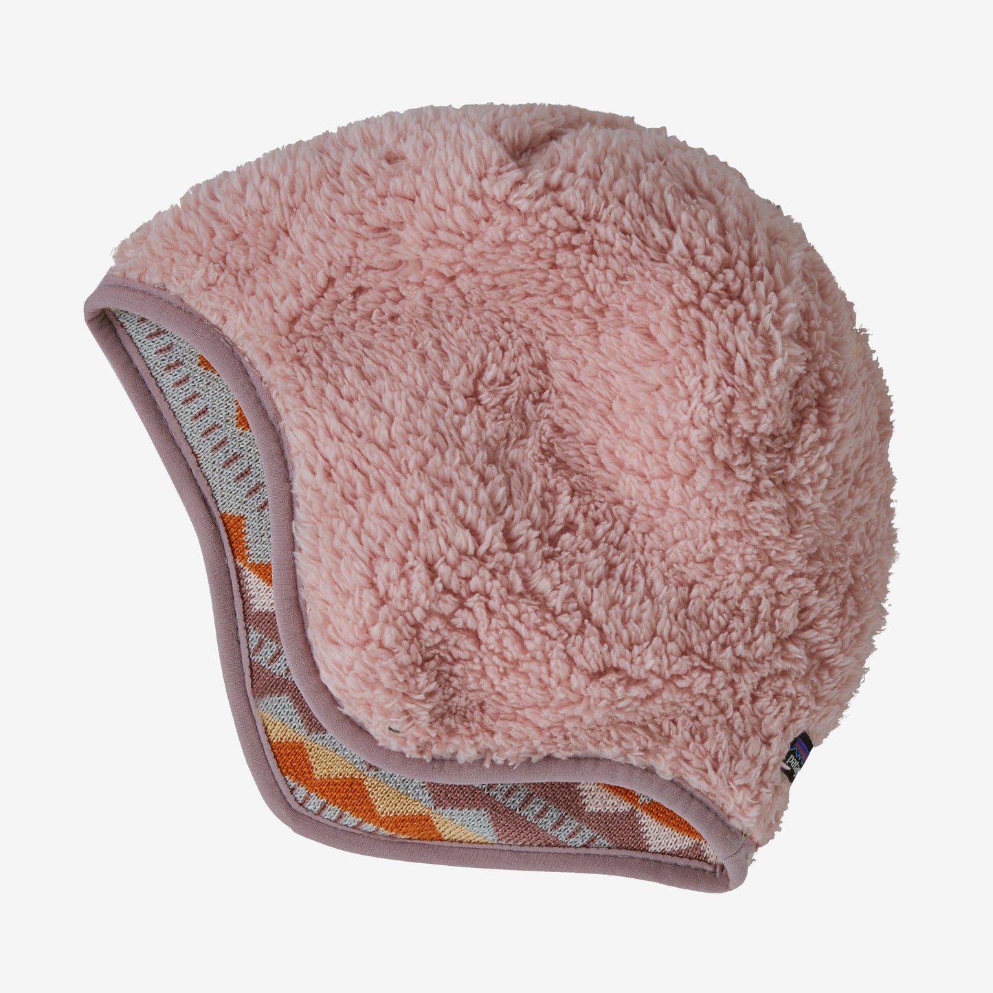 Gorro Bebé Reversible Beanie Go Live Outside