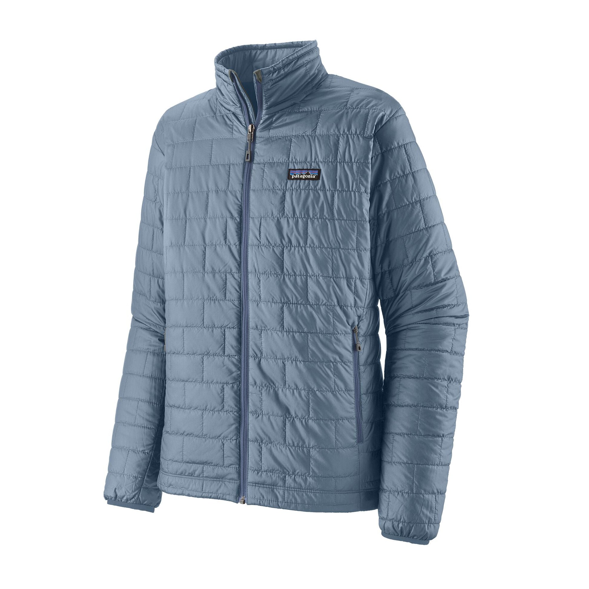 Chaqueta Hombre Nano Puff® Jacket Patagonia