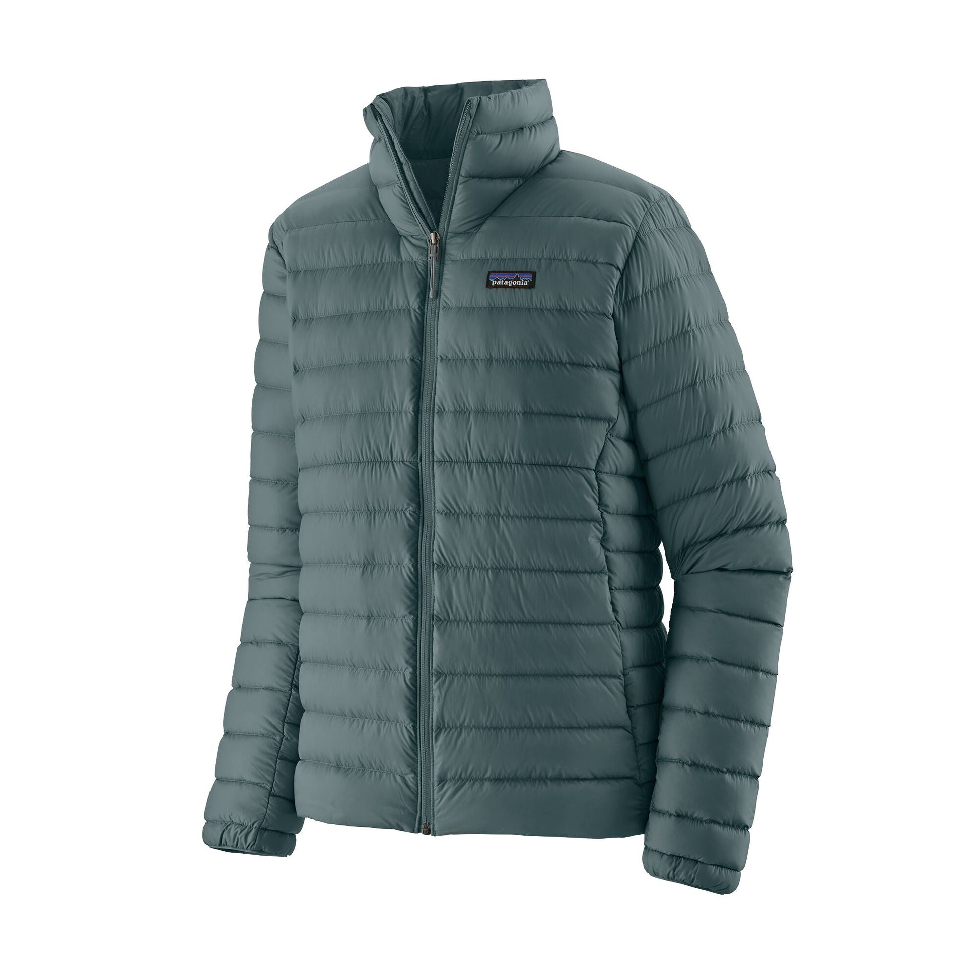 Chaqueta Pluma Hombre Down Sweater (Copia) Patagonia