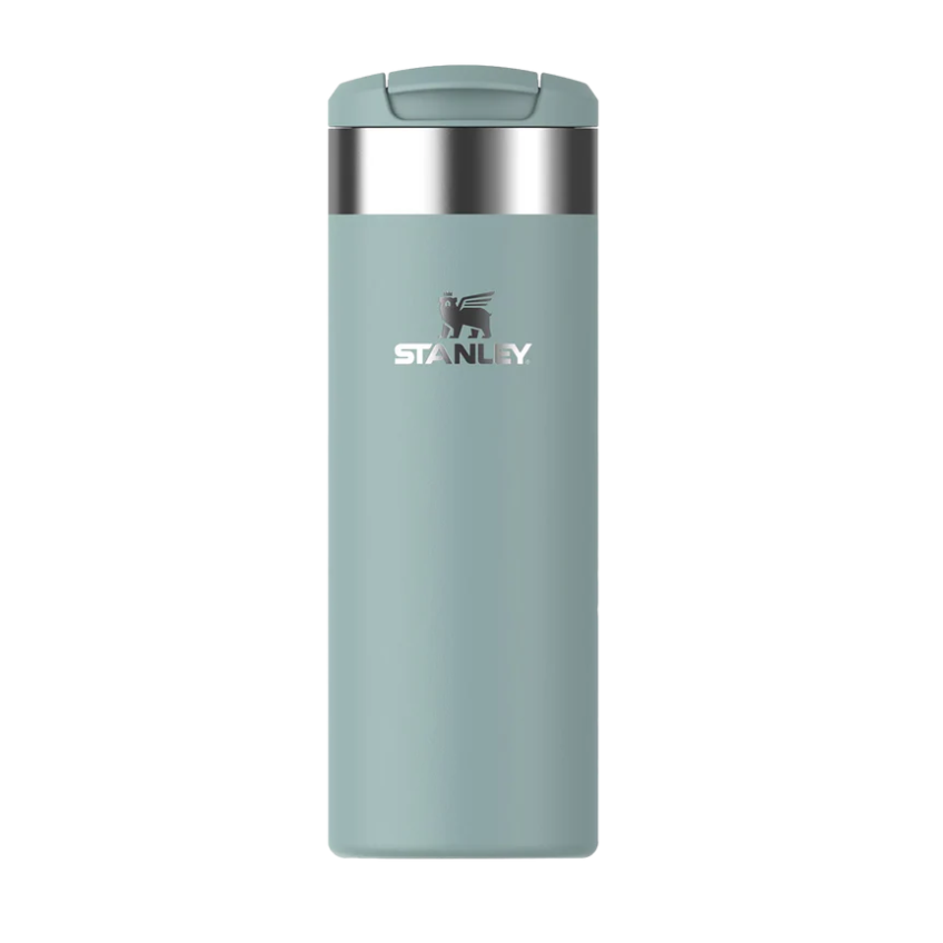 Botella Térmica Stanley Aerolight Seafoam | 473 ml STANLEY