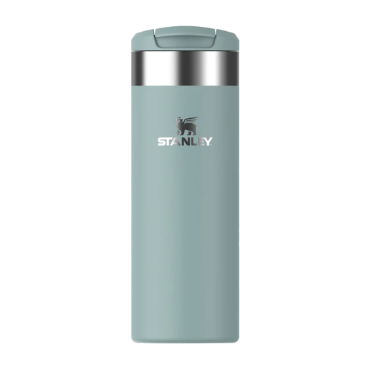 Botella Térmica Stanley Aerolight Seafoam | 473 ml STANLEY