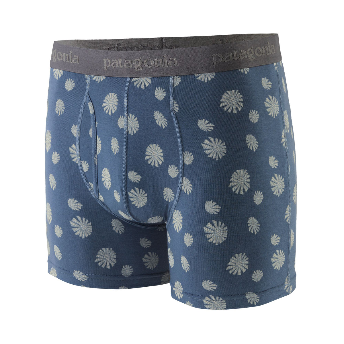 M's Essential Boxer Briefs - S