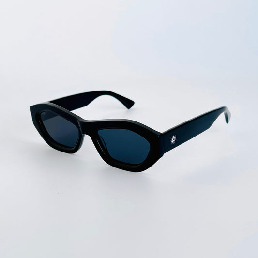 Anteojos Black (Copia) Costa del Sol