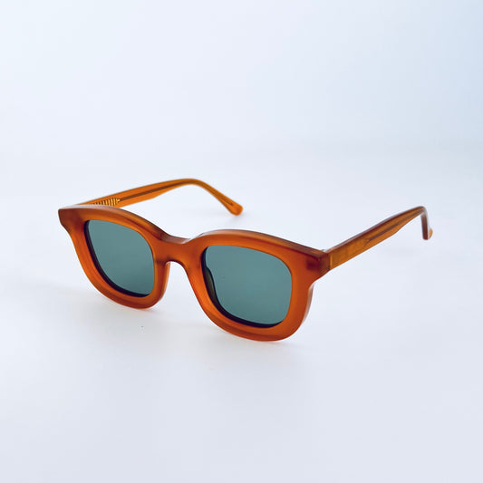 Anteojos Costa del Sol