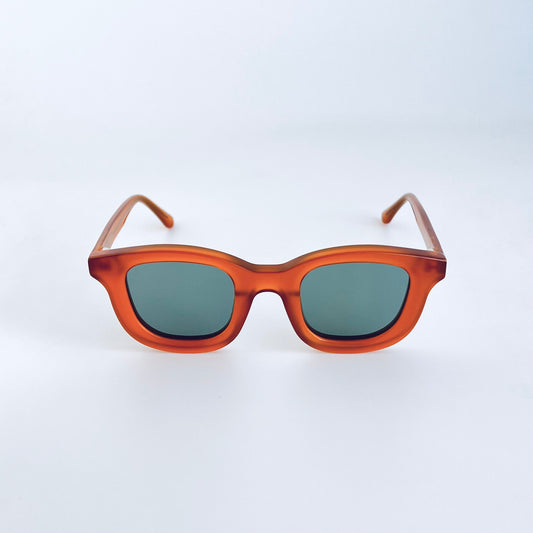 Anteojos Costa del Sol