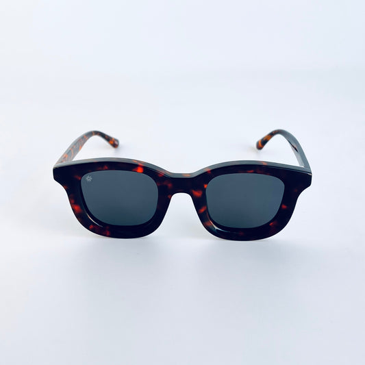 Anteojos Black Costa del Sol