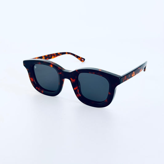 Anteojos Black Costa del Sol