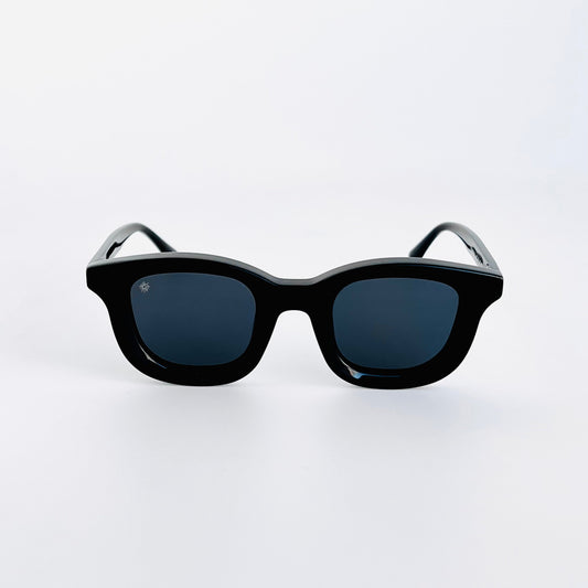 Anteojos Sand Beige Costa del Sol