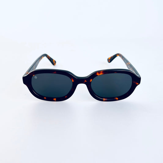 Anteojos Black Costa del Sol