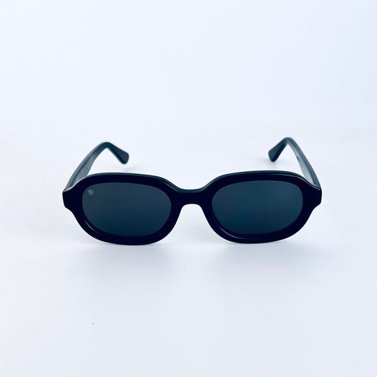 Anteojos Duo Costa del Sol