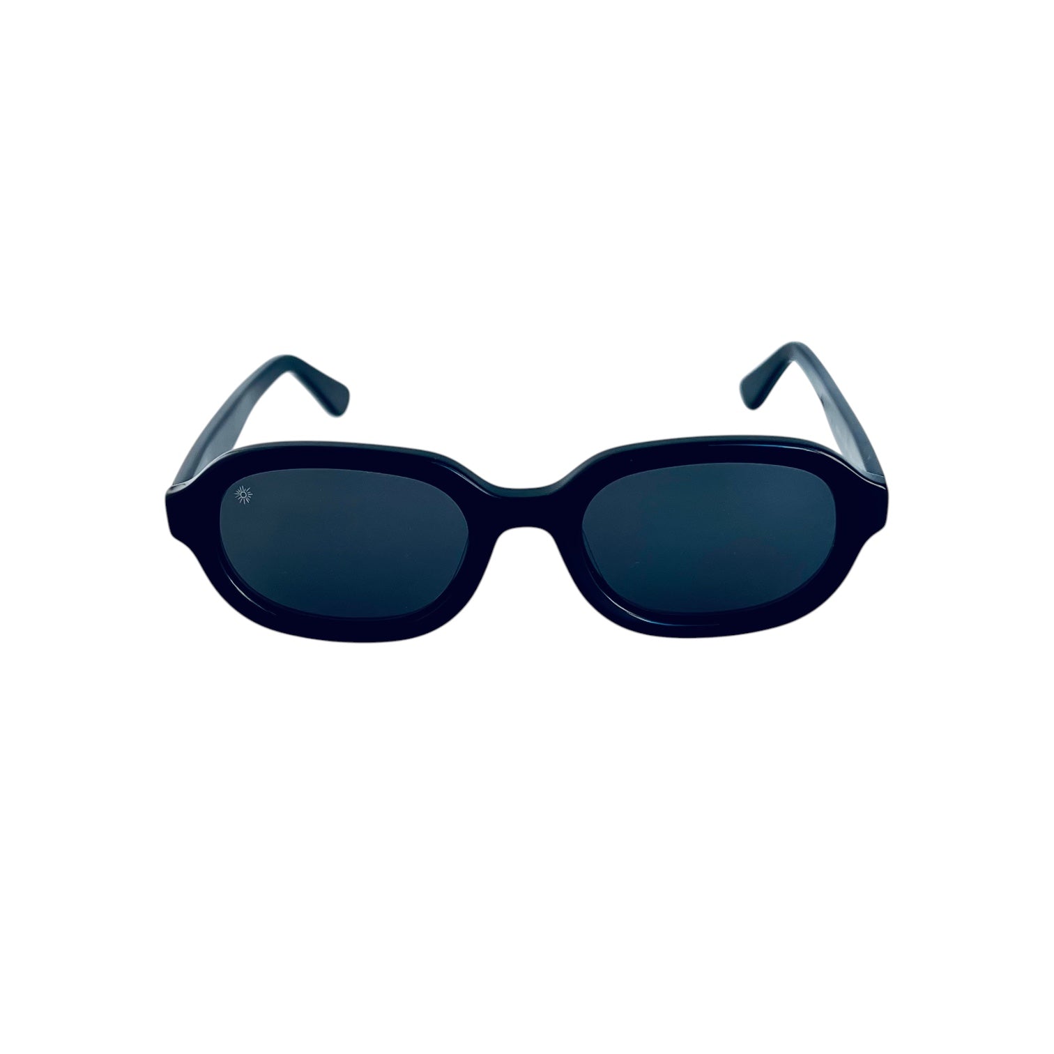 Anteojos Black Costa del Sol