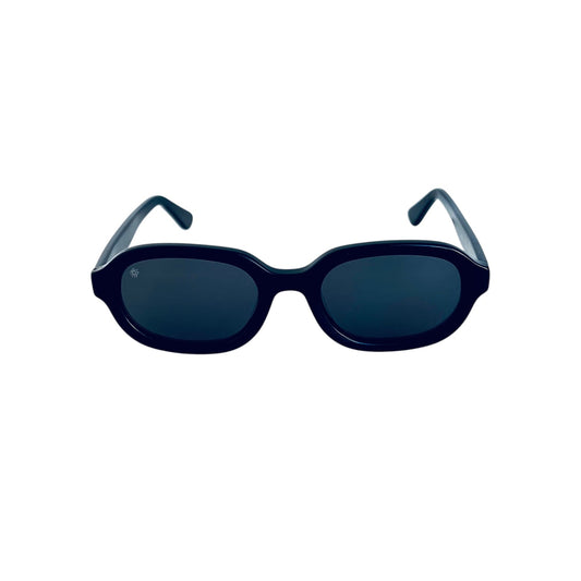 Anteojos Black Costa del Sol